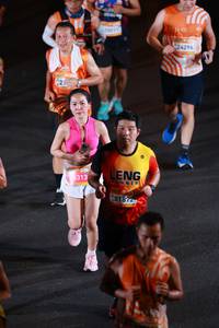 BIB: 313, 21872, 24296
                            <button type="button" onclick="openModal(23033968)" class="btn btn-primary btn-sm float-right btn-popup" data-toggle="modal" data-target=".modal-high-quality">
                        <i class="fas fa-shopping-cart"></i> Add to Cart
                    </button>
                                            <button type="button" onclick="isThisMe(23033968, true)" class="btn btn-success btn-sm float-right btn-popup btn-isme hidden" data-toggle="tooltip" data-placement="bottom" title="นี่คือรูปของคุณใช่ไหม คลิกที่นี่เพื่อเอาเข้าอัลบั้ม">
                        <i class="fas fa-plus"></i> Add to album
                    </button>
                    <button type="button" onclick="isThisMe(23033968, false)" class="btn btn-warning btn-sm float-right btn-popup btn-isnotme hidden">
                        <i class="fas fa-ban"></i> Remove from album
                    </button>